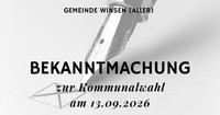 2026-07-29-bekanntmachung-der-wahlvorschlaege-zur-kommunalwahl-2026-pv