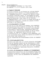 PDF-Datei Bebauungsplan Wolthausen Nummer 1 Beim Hofe - Begründung