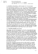 PDF-Datei Bebauungsplan Thören Nummer 3A Ochsendrift- Begründung