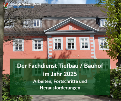 2026-01-28-tiefbau-fb