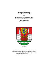 Begründung