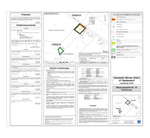 Plan PDF-Datei Bebauungsplan Meißendorf Wiesenweg - Bebauungsplan
