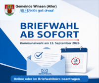 2026-08-17-briefwahl-zur-kommunalwahl-2026-kann-ab-sofort-beantragt-wer-pv