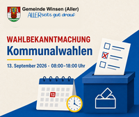 2026-08-18-wahlbekanntmachung-zur-kommunalwahl-2026-pv