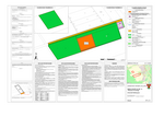 Entwurf - Bebauungsplan Wolthausen Nr. 12 "Winsener Kirchweg"
