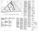 PDF-Datei Bebaubauungsplan Meißendorf Bruchstraße 1. Änderung - Bebauungsplan