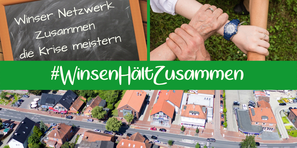 Winser Netzwerk