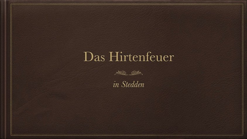 Adventskalender 2020 - 14. Dezember