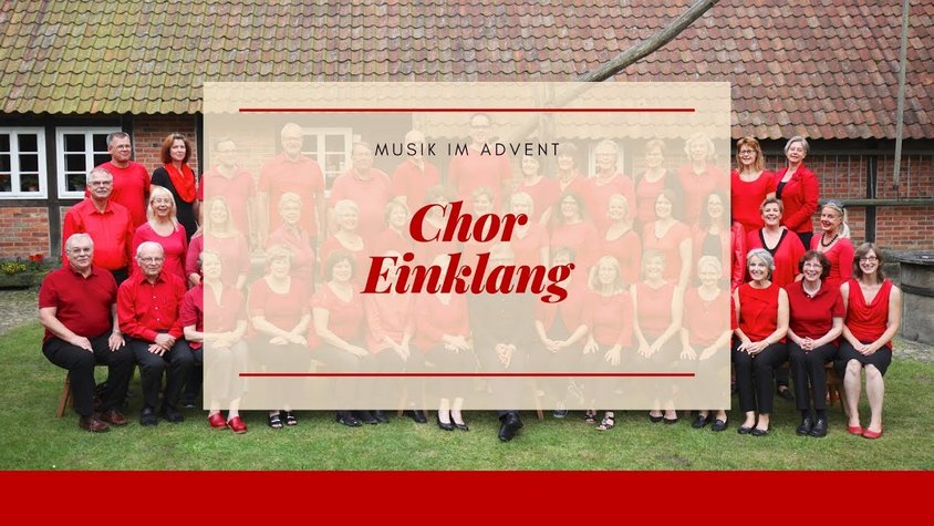 Adventskalender - 23. Dezember